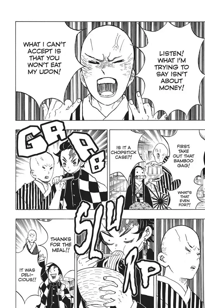 Demon Slayer Chapter 15 image 02_optimized